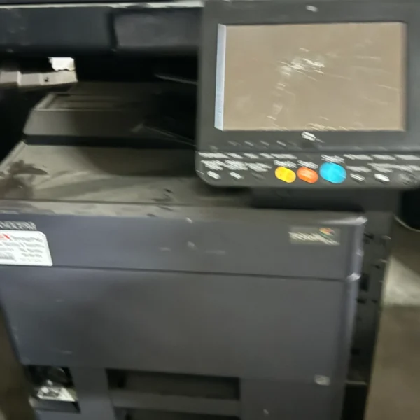 Kyocera 3252C